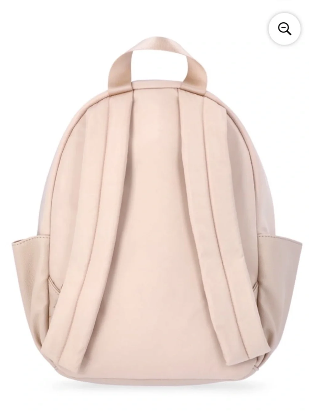 Madden Nyc material nylon